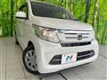 2019 Honda N-WGN