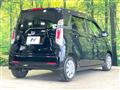 2019 Honda N-WGN