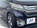 2014 Honda N-WGN