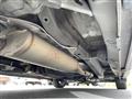 2014 Honda N-WGN