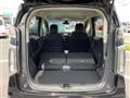 2014 Honda N-WGN