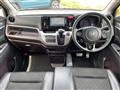 2014 Honda N-WGN