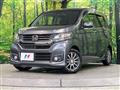 2014 Honda N-WGN