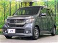 2014 Honda N-WGN