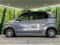 2014 Honda N-WGN