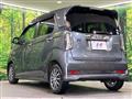 2014 Honda N-WGN