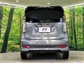 2014 Honda N-WGN