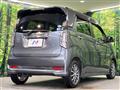 2014 Honda N-WGN