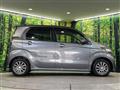 2014 Honda N-WGN
