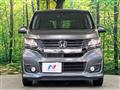 2014 Honda N-WGN