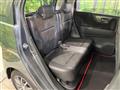 2014 Honda N-WGN