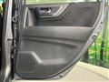 2014 Honda N-WGN