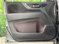 2014 Honda N-WGN
