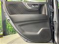 2014 Honda N-WGN