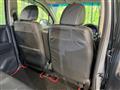 2014 Honda N-WGN