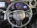 2014 Honda N-WGN