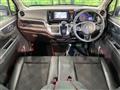 2014 Honda N-WGN