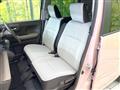 2020 Honda N-WGN