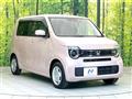 2020 Honda N-WGN