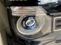 2021 Honda N-WGN