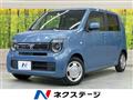 2021 Honda N-WGN