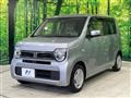 2023 Honda N-WGN