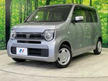 2023 Honda N-WGN