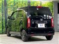 2023 Honda N-WGN