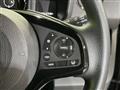 2023 Honda N-WGN