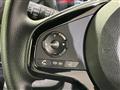 2023 Honda N-WGN