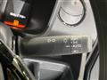 2023 Honda N-WGN