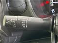 2023 Honda N-WGN