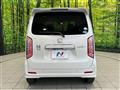 2020 Honda N-WGN