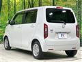 2022 Honda N-WGN