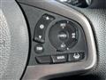2018 Honda N-VAN