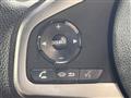2019 Honda N-VAN