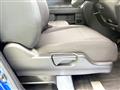 2020 Honda N-VAN