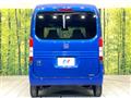 2020 Honda N-VAN
