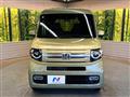 2022 Honda N-VAN