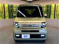 2022 Honda N-VAN