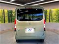 2022 Honda N-VAN