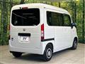 2024 Honda N-VAN