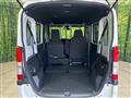 2024 Honda N-VAN