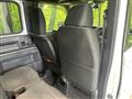 2024 Honda N-VAN