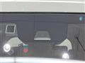 2024 Honda N-VAN