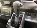 2024 Honda N-VAN