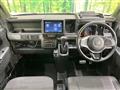 2024 Honda N-VAN
