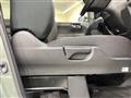 2024 Honda N-VAN