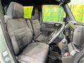 2024 Honda N-VAN