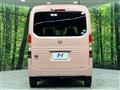 2018 Honda N-VAN